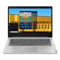 laptop lenovo ideapad s145 14iwl 14 fhd intel core i3 8145u 4gb 128gb ssd windows 10s extra photo 1