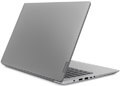 laptop lenovo 530s 14ikb p81eu00ltpb 14 fhd intel core i3 8130u 4gb 128gb ssd windows 10 extra photo 1