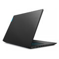 laptop lenovo ideapad l340 17irh 81ll00a4pb 173 fhd intel i5 9300h 8gb 512gb ssd gtx1650m 4gb do extra photo 2