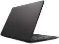 laptop lenovo ideapad s145 15api 81ut007bpb 156 fhd amd ryzen 7 3700u 8gb 256gb ssd windows 10 extra photo 1