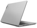 laptop lenovo ideapad l340 15api 81lw007qrm 156 fhd amd ryzen 3 3200u 4gb 256gb ssd no os extra photo 1