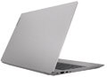 laptop lenovo s340 15iil 81wl001gpb 156 fhd intel core i5 1035g1 8gb 256gb ssd mx250 2gb no os extra photo 1