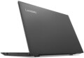 laptop lenovo v130 15igm 81hl002dri 156 intel dual core n4000 4gb 1tb free dos extra photo 1