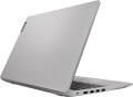 laptop lenovo s145 15api 81ut005prm 156 fhd amd ryzen 3 3200u 4gb 256gb free dos extra photo 1