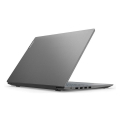 laptop lenovo ideapad v15 ada 82c7000tpb 156 fhd amd ryzen 3 3250u 8gb 256gb windows 10 extra photo 1
