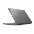 laptop lenovo ideapad v15 ada 82c7000tpb 156 fhd amd ryzen 3 3250u 8gb 256gb windows 10 extra photo 2