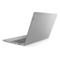 laptop lenovo ideapad 3 15are05 81w4004drm 156 fhd amd ryzen 3 4300u 8gb 256gb free dos extra photo 2