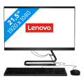 lenovo ideacentre a340 24ick f0er00cgny all in one 24 fhd intel core i3 9100t 8gb 512gb ssd win 1 extra photo 1