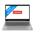 laptop lenovo ideapad 3 14iil05 81wd00blmh 14 fhd intel core i3 1005g1 4gb 128gb ssd windows 10s extra photo 1