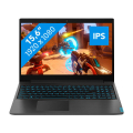 laptop lenovo ideapad l340 15irh 81lk01fkmh 156 fhd intel i5 9300h 16gb 512gb ssd gtx1650 4gb w1 extra photo 1