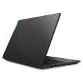 laptop lenovo ideapad l340 15irh 81lk01fkmh 156 fhd intel i5 9300h 16gb 512gb ssd gtx1650 4gb w1 extra photo 2