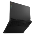 laptop lenovo 15imh05 82au009mmh 156 fhd 120hz intel core i7 10750h 16gb 512gb gtx1650ti w10 extra photo 3