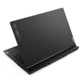 laptop lenovo 15imh05 82au009mmh 156 fhd 120hz intel core i7 10750h 16gb 512gb gtx1650ti w10 extra photo 4