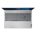 laptop lenovo thinkbook 15 20sm003fmh 156 fhd intel core i7 1065g7 16gb 512gb ssd win10 pro extra photo 2