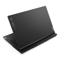 laptop lenovo legion 5 15arh05 156 fhd amd ryzen 7 4800h 8gb 1tb ssd gtx 1650 4gb w10 extra photo 3