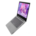 lenovo ideapad 3 14ada 81w00060pb 14 fhd amd athlon silver 3050u 4gb 256gb no os extra photo 2