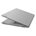 lenovo ideapad 3 14ada 81w00060pb 14 fhd amd athlon silver 3050u 4gb 256gb no os extra photo 3