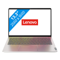 laptop lenovo ideapad s540 13iml 81xa0071mh 133 qhd i7 10510u 16gb 512gb ssd mx350 2gb w10 extra photo 1