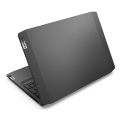 laptop lenovo ideapad 3 81y400jmpb 156 fhd intel core i7 10750h 8gb 512gb ssd gtx1650 ti 4gb w10 extra photo 4