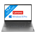 laptop lenovo thinkbook 15 g2 20ve0046mh 156 fhd intel core i5 1135g7 8gb 256gb ssd w10 extra photo 1