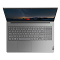 laptop lenovo thinkbook 15 g2 20ve0046mh 156 fhd intel core i5 1135g7 8gb 256gb ssd w10 extra photo 2