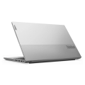 laptop lenovo thinkbook 15 g2 20ve0046mh 156 fhd intel core i5 1135g7 8gb 256gb ssd w10 extra photo 6