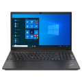 laptop lenovo thinkpad e15 g2 20td0028mh 156 fhd intel core i5 1135g7 8gb 256gb ssd w10 extra photo 1