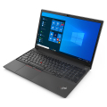 laptop lenovo thinkpad e15 g2 20td0028mh 156 fhd intel core i5 1135g7 8gb 256gb ssd w10 extra photo 3