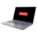 laptop lenovo thinkbook 15 iil 20sm003jrm 156 fhd intel core i7 1065g7 16gb 512gb free dos extra photo 2