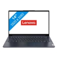 laptop lenovo yoga slim 7 14are05 82a200ewmh 14 fhd amd ryzen 5 4600u 16gb 512gb ssd w10h extra photo 1