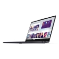 laptop lenovo yoga slim 7 14are05 82a200ewmh 14 fhd amd ryzen 5 4600u 16gb 512gb ssd w10h extra photo 3