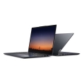 laptop lenovo yoga slim 7 14are05 82a200ewmh 14 fhd amd ryzen 5 4600u 16gb 512gb ssd w10h extra photo 4