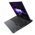 laptop lenovo legion 5 pro 16 wqxga amd ryzen 7 5800h 16gb 512gb ssd rtx3050 4gb win 10 extra photo 3