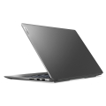 laptop lenovo ideapad 5 pro 16ach6 82l5005tmh 16 wxga amd ryzen 5 5600h 16gb 512gb ssd win 10 extra photo 5