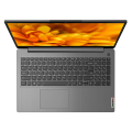 laptop lenovo ideapad 3 15itl6 82h800samh 156 fhd intel core i3 1115g4 4gb 128gb ssd win10s extra photo 2