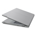 laptop lenovo ideapad 3 14ada 81w00080pb 14 fhd amd ryzen 5 3500u 8gb 512gb win10 extra photo 2