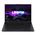 laptop lenovo legion 5 17ach 82jy0051pb 173 fhd 144hz amd ryzen 5 5600h 16gb 512gb rtx3060 win10 extra photo 1