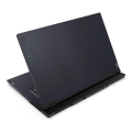 laptop lenovo legion 5 17ach 82jy0051pb 173 fhd 144hz amd ryzen 5 5600h 16gb 512gb rtx3060 win10 extra photo 3