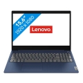 laptop lenovo ideapad 3 15iil05 81we00fjmh 156 fhd intel core i3 1005g1 8gb 512gb windows 10 extra photo 1