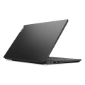 laptop lenovo v14 g2 itl 14 fhd intel core i5 1135g7 8gb 512gb ssd free dos extra photo 3