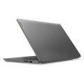 laptop lenovo ideapad 3 14alc6 82kt00g8pb 14 fhd amd ryzen 3 5300u 8gb 512gb ssd noos arctic grey extra photo 2