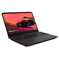 laptop lenovo ideapad 15ach6 82k2014rpb 156 fhd amd ryzen 7 5800h 8gb 512gb rtx3050 4gb win11 extra photo 1