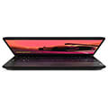 laptop lenovo ideapad 15ach6 82k2014rpb 156 fhd amd ryzen 7 5800h 8gb 512gb rtx3050 4gb win11 extra photo 2
