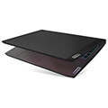 laptop lenovo ideapad 15ach6 82k2014rpb 156 fhd amd ryzen 7 5800h 8gb 512gb rtx3050 4gb win11 extra photo 3
