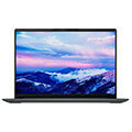 laptop lenovo 5 pro 16ach6 82l500hqpb 16 wqxga 120hz amd ryzen 5 5600h 16gb 512gb gtx1650 win11 extra photo 1