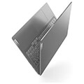 laptop lenovo 5 pro 16ach6 82l500hqpb 16 wqxga 120hz amd ryzen 5 5600h 16gb 512gb gtx1650 win11 extra photo 2