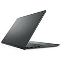 laptop dell inspiron 3511 156 fhd intel core i7 1165g7 8gb 512gb ssd win11 2y int security extra photo 2