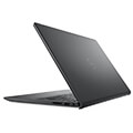 laptop dell inspiron 3511 3511 5772 156 fhd intel core i5 1135g7 8gb 256gb win11 2y int securit extra photo 3
