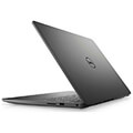 laptop dell vostro 3500 156 fhd intel core i3 1115g4 8gb 256gb win10 2y internet sec extra photo 2