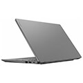 laptop lenovo v15 g2 alc 82kd0041rm 156 fhd amd ryzen 3 5300u 8gb 256gb no os extra photo 1